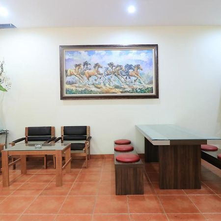 Ddeks Residence Denpasar  Luaran gambar