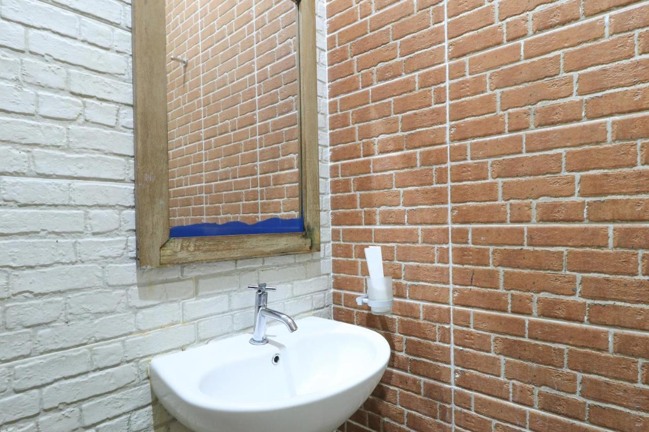 Ddeks Residence Denpasar  Luaran gambar