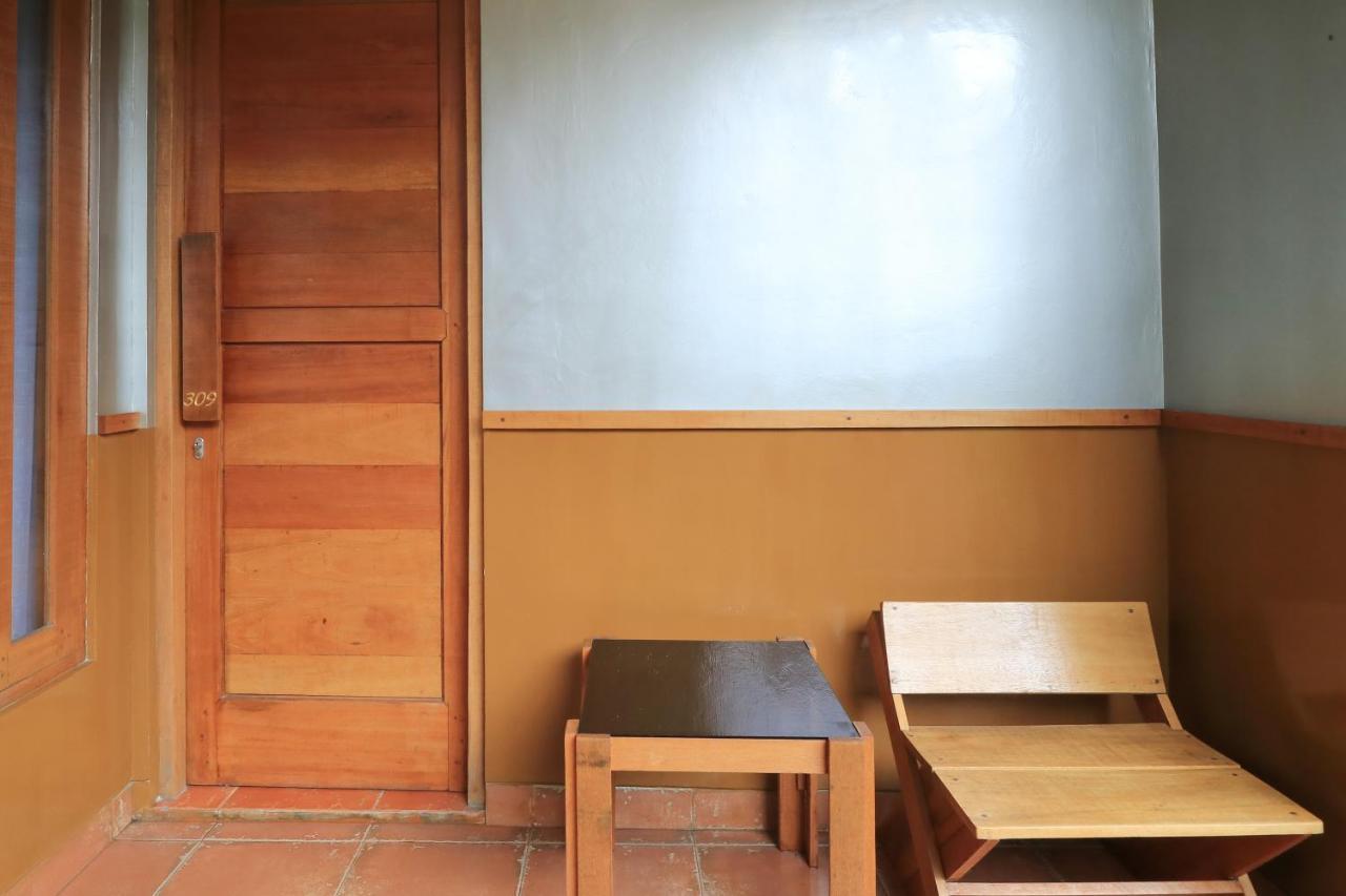 Ddeks Residence Denpasar  Luaran gambar